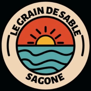 Le Grain de Sable